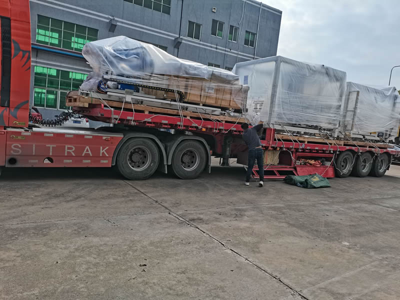 临沂到晋中货运公司-临沂到晋中货运专线-零担散货运输